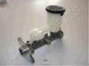 JAPANPARTS PF-901 Brake Master Cylinder